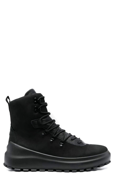 Stone Island - BOOTIE